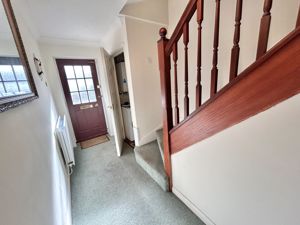 Photo 3- click for photo gallery